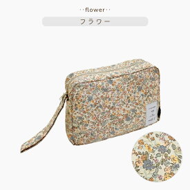 軽くてたっぷり入る！はっ水 おむつポーチ 大容量 撥水 軽量 赤ちゃん 着替え ポーチ 洗える 大きめ ベビー おむつバッグ 収納 ベビーカーバッグ かわいい シンプル トラベルポーチ 旅行 プレゼント 出産祝い ギフト 男の子 女の子 dz173