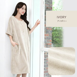 ^Is[X z  ӂӂ Iy }CNt@Co[ fB[X }}  ̓ C TEi C v[   Z v[g Mtg Cオ s [