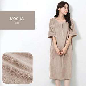 ^Is[X z  ӂӂ Iy }CNt@Co[ fB[X }}  ̓ C TEi C v[   Z v[g Mtg Cオ s [