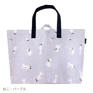  bXobO 傫 q LbY e }`t Vv  w  wZ  񂰃obO y 킢  v[g Mtg ʊw ۈ牀 ct w ̎q j