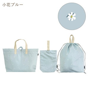 ͂  w 3_Zbg bXobO 㗚 ̑ 傫 q LbY e }`t  w  wZ y 킢  v[g Mtg ʊw ۈ牀 ct