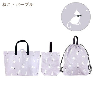 ͂  w 3_Zbg bXobO 㗚 ̑ 傫 q LbY e }`t  w  wZ y 킢  v[g Mtg ʊw ۈ牀 ct