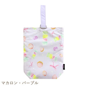 ͂  y V[YobO LbY w V[YP[X   y 㗚 C  w ʉ  w ۈ牀 ct wZ  킢 Vv 