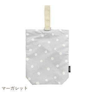 ͂  y V[YobO LbY w V[YP[X   y 㗚 C  w ʉ  w ۈ牀 ct wZ  킢 Vv 