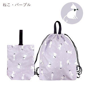 ͂  w 2_Zbg ̑ 㗚 傫 q LbY e }`t  w ̑ ^ wZ y 킢  v[g Mtg ۈ牀 ct 