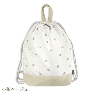 ͂  y ̑ hZ̏ォw ibvTbN j̎q ̎q bN 傫 }`  В ̑ q LbY w ct ۈ牀  w wZ v[