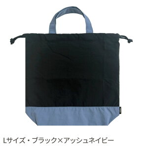  V[YobO q LbY 㗚 iC w  w  ObY  ̈ C V[Y 㗚 C V[Y ʊw w ct ۈ