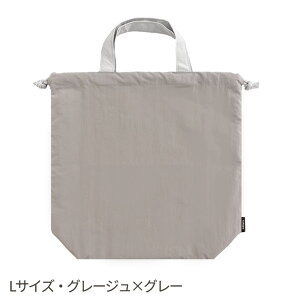  V[YobO q LbY 㗚 iC w  w  ObY  ̈ C V[Y 㗚 C V[Y ʊw w ct ۈ