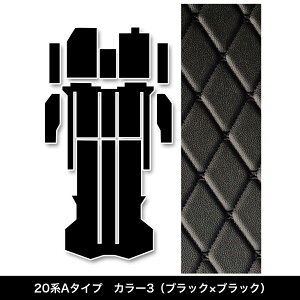 At@[h tA}bg h~ h  U[  40n 30n 20n tZbg Ft@CA  }bg 7l 8l O  V^ J[}bg O}bg  PVC 30 QbW Jo