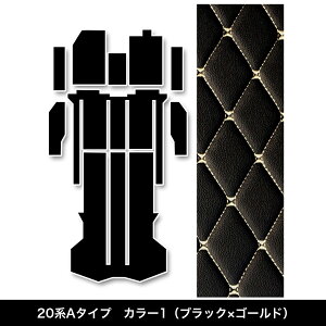 At@[h tA}bg h~ h  U[  40n 30n 20n tZbg Ft@CA  }bg 7l 8l O  V^ J[}bg O}bg  PVC 30 QbW Jo