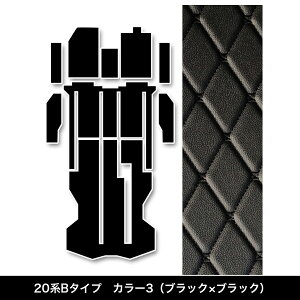 At@[h tA}bg h~ h  U[  40n 30n 20n tZbg Ft@CA  }bg 7l 8l O  V^ J[}bg O}bg  PVC 30 QbW Jo