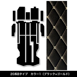 At@[h tA}bg h~ h  U[  40n 30n 20n tZbg Ft@CA  }bg 7l 8l O  V^ J[}bg O}bg  PVC 30 QbW Jo