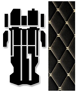 At@[h tA}bg h~ h  U[  40n 30n 20n tZbg Ft@CA  }bg 7l 8l O  V^ J[}bg O}bg  PVC 30 QbW Jo