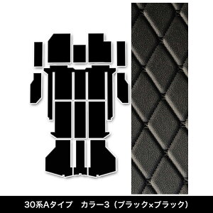 At@[h tA}bg h~ h  U[  40n 30n 20n tZbg Ft@CA  }bg 7l 8l O  V^ J[}bg O}bg  PVC 30 QbW Jo