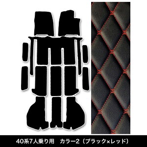 At@[h tA}bg h~ h  U[  40n 30n 20n tZbg Ft@CA  }bg 7l 8l O  V^ J[}bg O}bg  PVC 30 QbW Jo