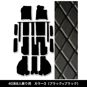 At@[h tA}bg h~ h  U[  40n 30n 20n tZbg Ft@CA  }bg 7l 8l O  V^ J[}bg O}bg  PVC 30 QbW Jo