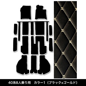 At@[h tA}bg h~ h  U[  40n 30n 20n tZbg Ft@CA  }bg 7l 8l O  V^ J[}bg O}bg  PVC 30 QbW Jo