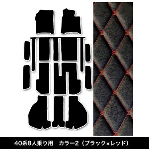 At@[h tA}bg h~ h  U[  40n 30n 20n tZbg Ft@CA  }bg 7l 8l O  V^ J[}bg O}bg  PVC 30 QbW Jo