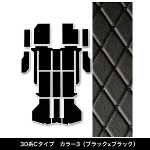 At@[h tA}bg h~ h  U[  40n 30n 20n tZbg Ft@CA  }bg 7l 8l O  V^ J[}bg O}bg  PVC 30 QbW Jo