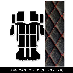 At@[h tA}bg h~ h  U[  40n 30n 20n tZbg Ft@CA  }bg 7l 8l O  V^ J[}bg O}bg  PVC 30 QbW Jo