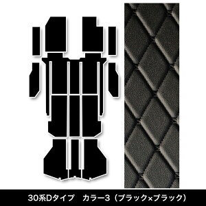 At@[h tA}bg h~ h  U[  40n 30n 20n tZbg Ft@CA  }bg 7l 8l O  V^ J[}bg O}bg  PVC 30 QbW Jo