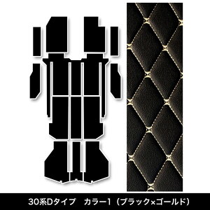 At@[h tA}bg h~ h  U[  40n 30n 20n tZbg Ft@CA  }bg 7l 8l O  V^ J[}bg O}bg  PVC 30 QbW Jo