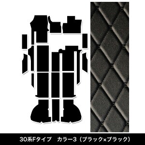 At@[h tA}bg h~ h  U[  40n 30n 20n tZbg Ft@CA  }bg 7l 8l O  V^ J[}bg O}bg  PVC 30 QbW Jo