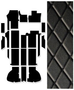 At@[h tA}bg h~ h  U[  40n 30n 20n tZbg Ft@CA  }bg 7l 8l O  V^ J[}bg O}bg  PVC 30 QbW Jo