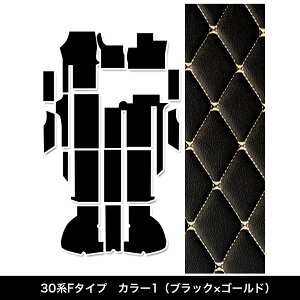 At@[h tA}bg h~ h  U[  40n 30n 20n tZbg Ft@CA  }bg 7l 8l O  V^ J[}bg O}bg  PVC 30 QbW Jo