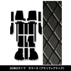 At@[h tA}bg h~ h  U[  40n 30n 20n tZbg Ft@CA  }bg 7l 8l O  V^ J[}bg O}bg  PVC 30 QbW Jo