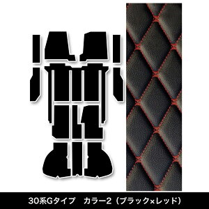 At@[h tA}bg h~ h  U[  40n 30n 20n tZbg Ft@CA  }bg 7l 8l O  V^ J[}bg O}bg  PVC 30 QbW Jo