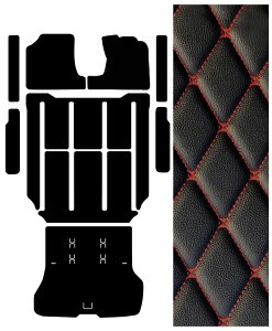 Zi C27 tA}bg tZbg e-POWER h~ h K\ }bg ԃ}bg  C[p[ epower nCubh K\ O}bg  PVC _CLg QbW tbgXg 