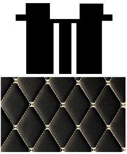 2ڃ}bg HNV[ 80n 90n h~ h mA GXN@CA g^ voxy 2 ZJh }bg   7l 8l O  V^  J[}bg O}bg  PVC Jo[ ԃ}bg 