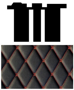 2ڃ}bg HNV[ 80n 90n h~ h mA GXN@CA g^ voxy 2 ZJh }bg   7l 8l O  V^  J[}bg O}bg  PVC Jo[ ԃ}bg 