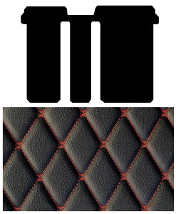 2ڃ}bg HNV[ 80n 90n h~ h mA GXN@CA g^ voxy 2 ZJh }bg   7l 8l O  V^  J[}bg O}bg  PVC Jo[ ԃ}bg 