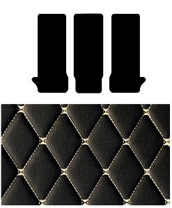 3ڃ}bg HNV[ 80n 90n h~ h mA GXN@CA g^ voxy }bg   7l 8l O  V^  J[}bg O}bg  PVC Jo[ ԃ}bg nCubh K