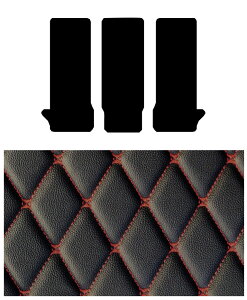 3ڃ}bg HNV[ 80n 90n h~ h mA GXN@CA g^ voxy }bg   7l 8l O  V^  J[}bg O}bg  PVC Jo[ ԃ}bg nCubh K