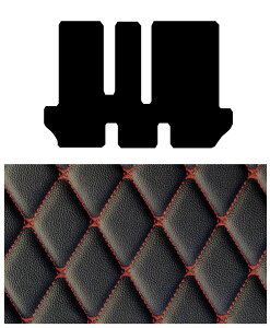 3ڃ}bg HNV[ 80n 90n h~ h mA GXN@CA g^ voxy }bg   7l 8l O  V^  J[}bg O}bg  PVC Jo[ ԃ}bg nCubh K