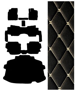 10n 15n VG^ tA}bg h~ h g^ sienta }bg   nCO[h J[}bg O}bg  PVC tbgXgJo[t Jo[ ԃ}bg  nCub