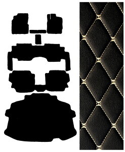 10n 15n VG^ tA}bg h~ h g^ sienta }bg   nCO[h J[}bg O}bg  PVC tbgXgJo[t Jo[ ԃ}bg  nCub