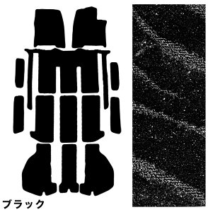 アルファード フロアマット ヴェルファイア 汚れ防止 防水 30系 40系 フルセット 車 マット カーマット シートカバー ラグマット 高級 高品質 絨毯 30 40 ラゲッジ カバー 自動車マット おしゃ