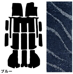 At@[h tA}bg Ft@CA h~ h 30n 40n tZbg  }bg J[}bg V[gJo[ O}bg  i O~ 30 40 QbW Jo[ ԃ}bg 