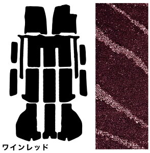 At@[h tA}bg Ft@CA h~ h 30n 40n tZbg  }bg J[}bg V[gJo[ O}bg  i O~ 30 40 QbW Jo[ ԃ}bg 