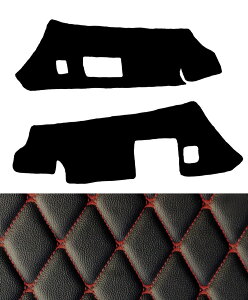 At@[h QbWTCh}bg tA}bg h~ h U[  40n Ft@CA  }bg 7l J[}bg O}bg  PVC 40 Jo[ ԃ}bg QbW TCh 