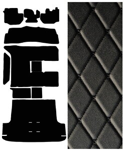 nCG[X 10l 233 224 14l 2334 tA}bg tZbg   h~ h K\ }bg ԃ}bg  K\ O}bg  PVC _CLg QbW gN}bg 