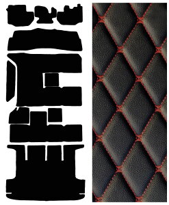 nCG[X 10l 233 224 14l 2334 tA}bg tZbg   h~ h K\ }bg ԃ}bg  K\ O}bg  PVC _CLg QbW gN}bg 