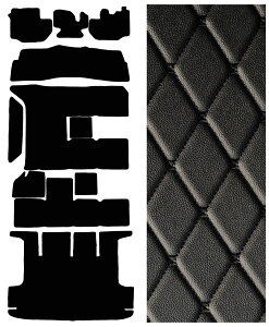 nCG[X 10l 233 224 14l 2334 tA}bg tZbg   h~ h K\ }bg ԃ}bg  K\ O}bg  PVC _CLg QbW gN}bg 