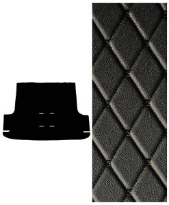 nCG[X tA}bg QbWp 10l 233 224 14l 2334 h~ h _CLg  }bg J[}bg V[gJo[ O}bg  PVC i Jo[ ԃ}bg QbW 