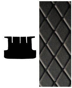 nCG[X tA}bg QbWp 10l 233 224 14l 2334 h~ h _CLg  }bg J[}bg V[gJo[ O}bg  PVC i Jo[ ԃ}bg QbW 