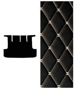 nCG[X tA}bg QbWp 10l 233 224 14l 2334 h~ h _CLg  }bg J[}bg V[gJo[ O}bg  PVC i Jo[ ԃ}bg QbW 